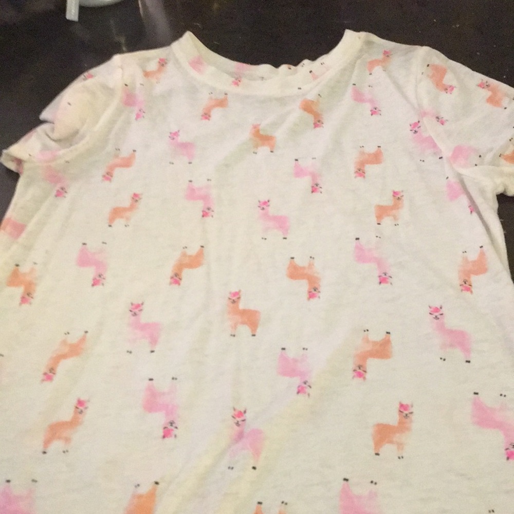 Doesn’t match my complexion